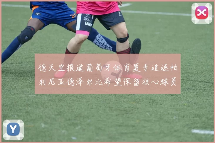 德天空报道葡萄牙体育夏季追逐帕利尼亚德泽尔比希望保留核心球员